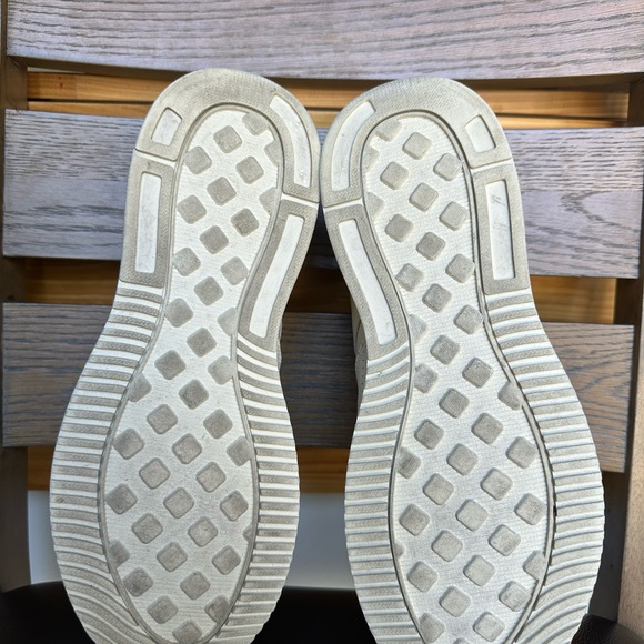 Everlane shoes - Picture 5 of 9